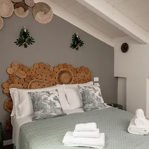 L'8 Boutique Design Bologne