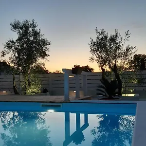 Nina , Biograd Na Moru Kroatië