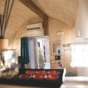 https://suite-aurora.barihotels.org