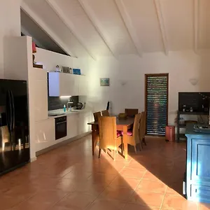 13, Coral Estate , Willibrordus Curaçao