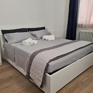 Lu.na Bologne