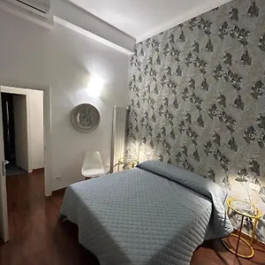 https://blue-bijoux-city-center-2-bedrooms.hotelitalianriviera.com