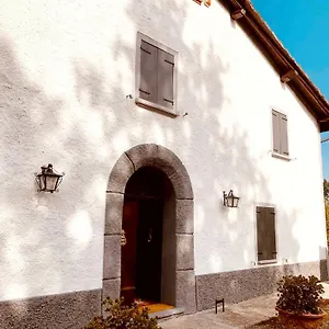 Casa Stella Oda ve Kahvaltı