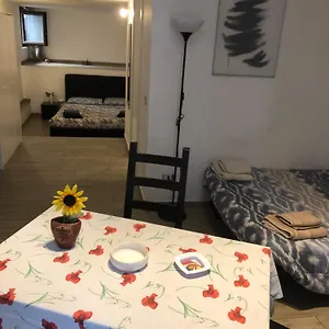 https://san-damiano-suite.catania-hotels.net