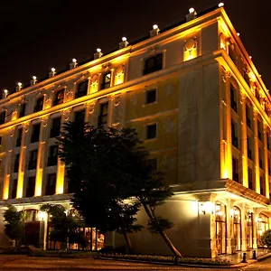 uygunluğu kontrol et