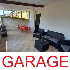 https://casa-adry.hotelitalianriviera.com