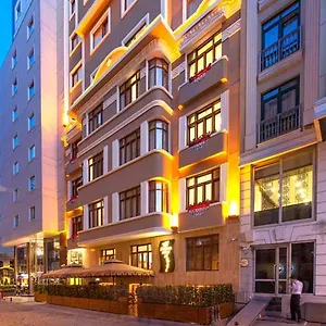 uygunluğu kontrol et