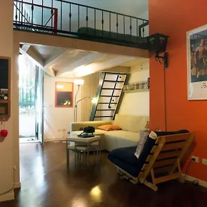 Avesella 9 Bologne
