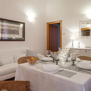  Apartment Paglia Tre