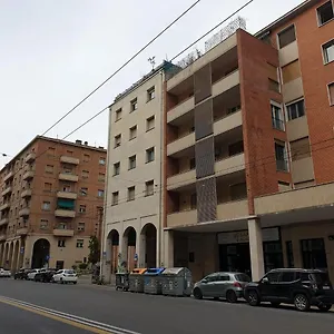  Apartment Saffi 15